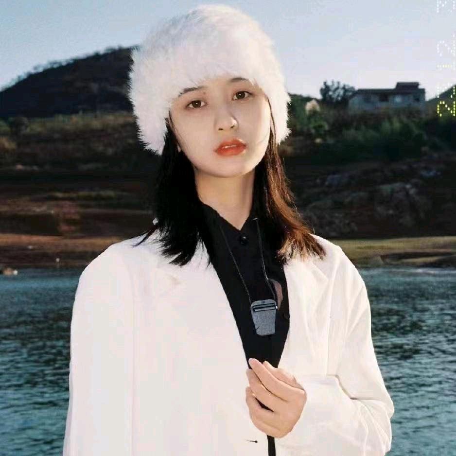 伍伍摄影教室📸