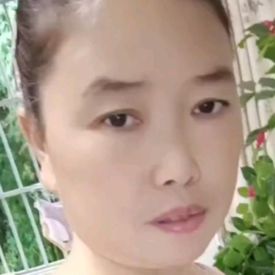 刘姐(下午3点10分)