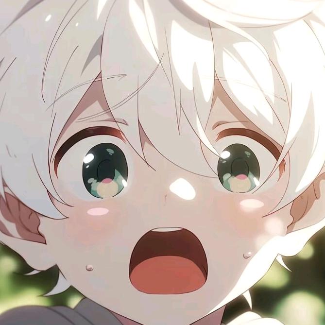 夜伴歌笙