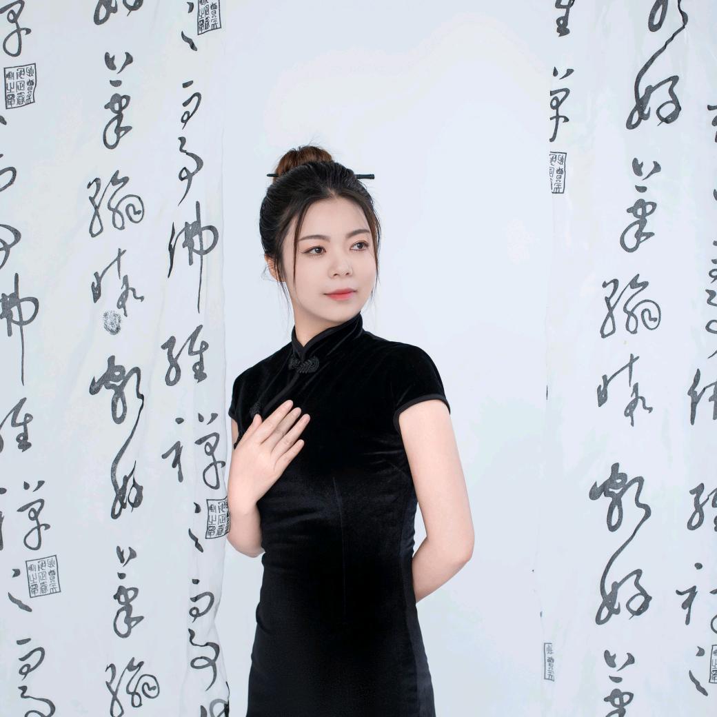 小月月