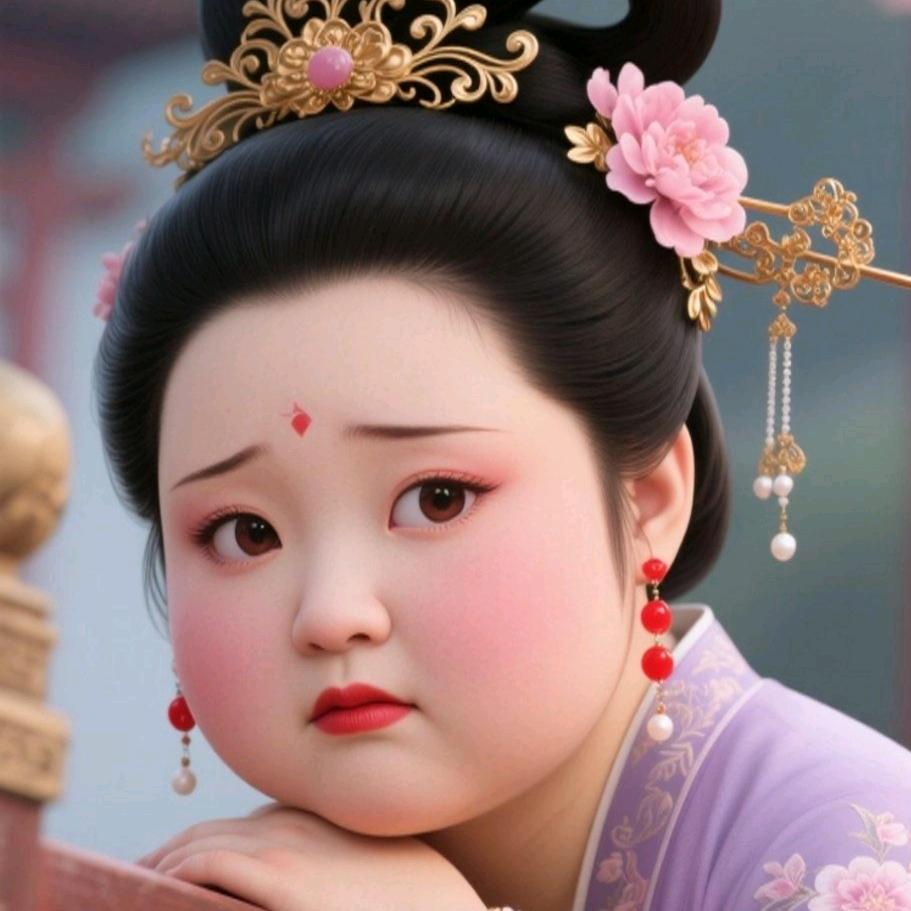 唐小杏