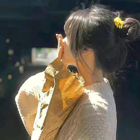 敏敏
