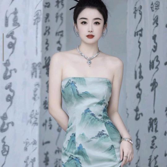 @迃幵