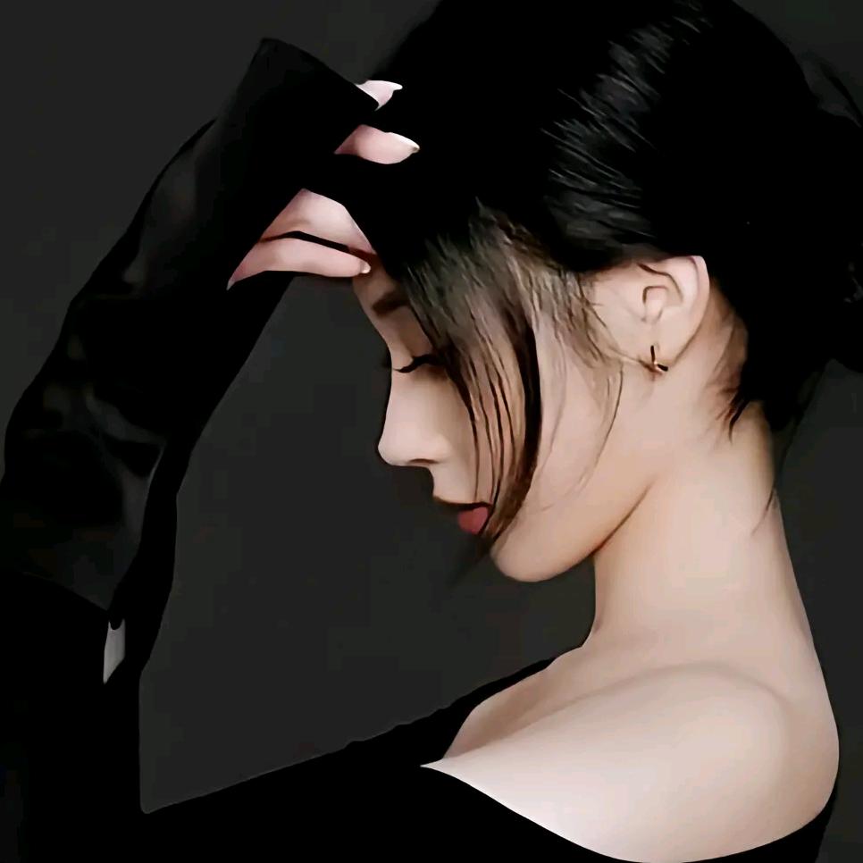 ঞ浅梦꯭碎໊ꦿ᭄࿚