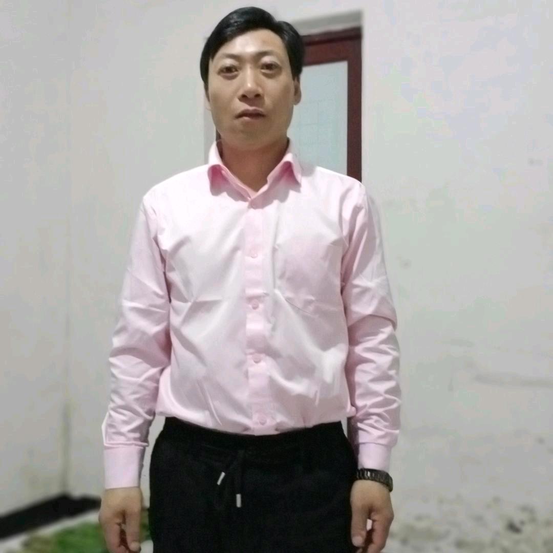 幸福一身