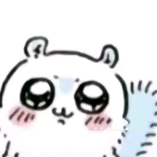 蓝冬冬大王
