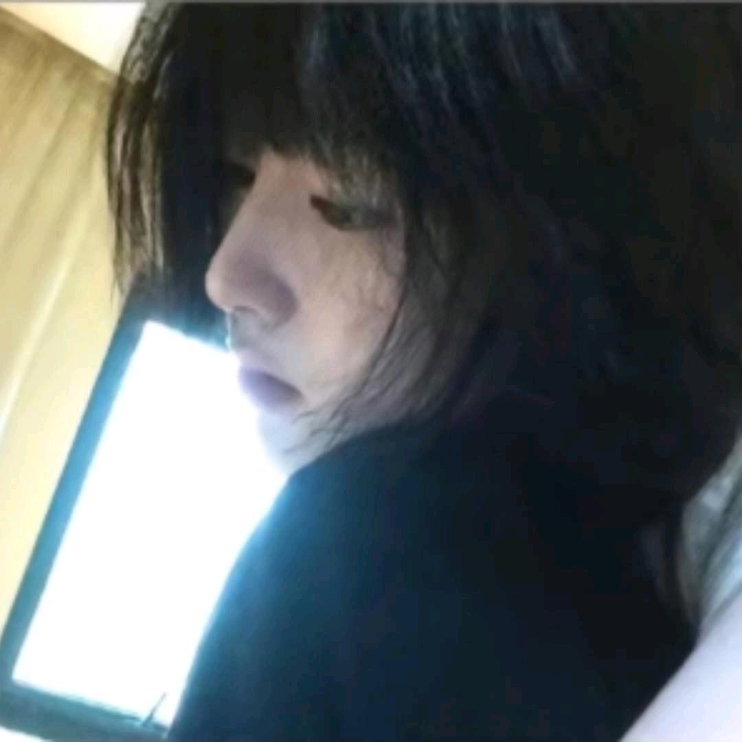 小小航
