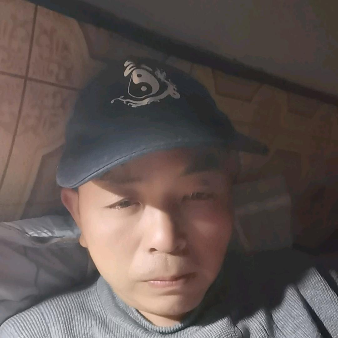 长阳彭松