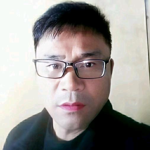 蓑笠翁