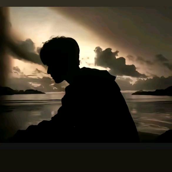 💗᭄余生ᝰᩚ随💞꧔: