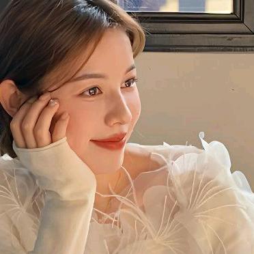 月走月富&平安喜乐