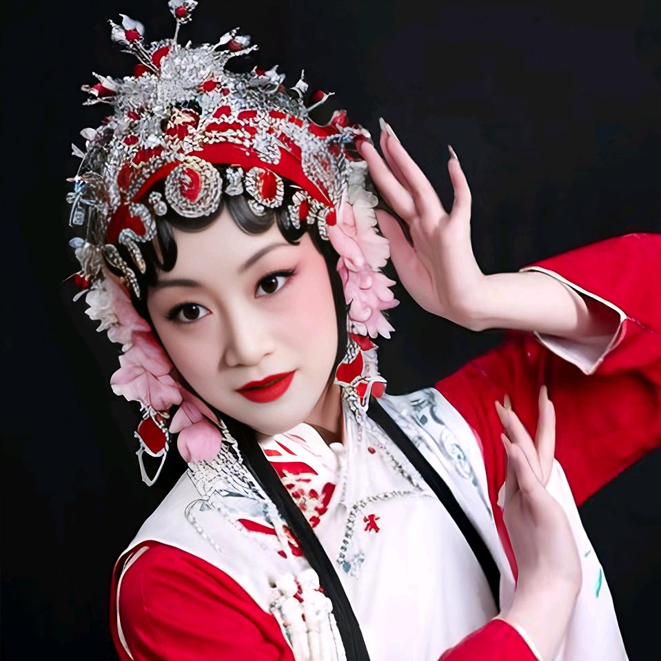 听曲小栈：陈陈