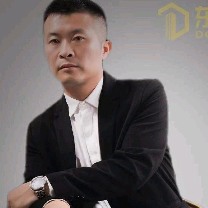 榆林装修，主菜及辅材施工流程及讲解