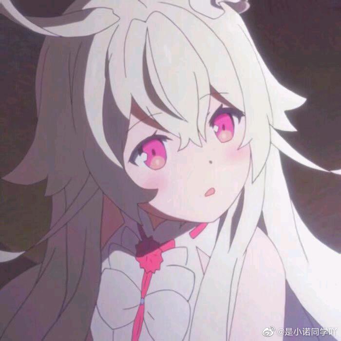 冯乙乙