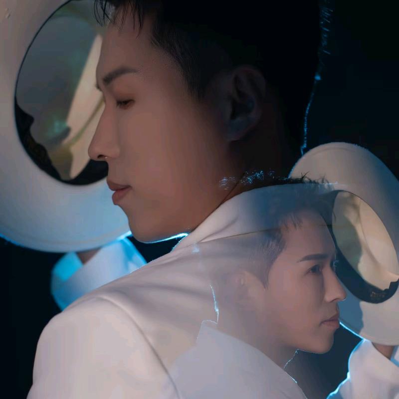 ℒᎭℯ⃝ふ財♡迷࿑༻