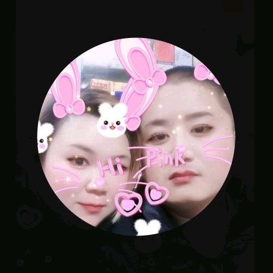 玲玲烟酒店（燕山路与人民路东南角）