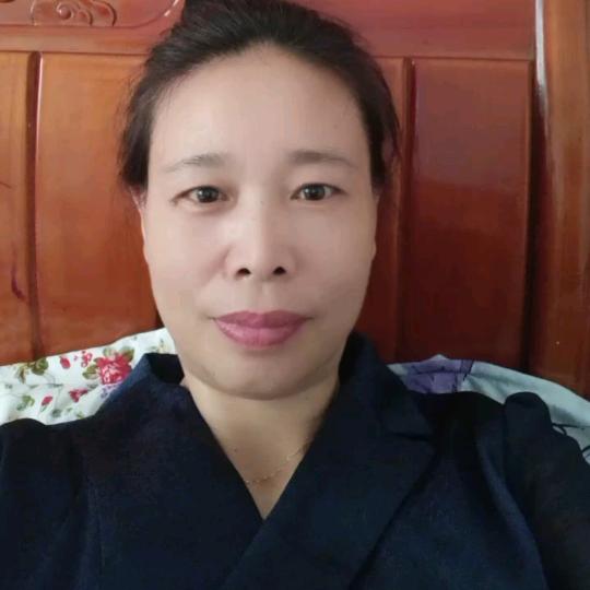 焱丽（开播不定时）