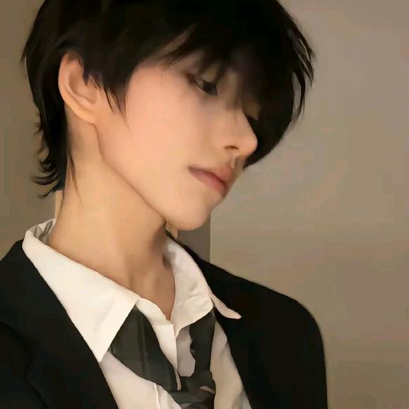 难浔