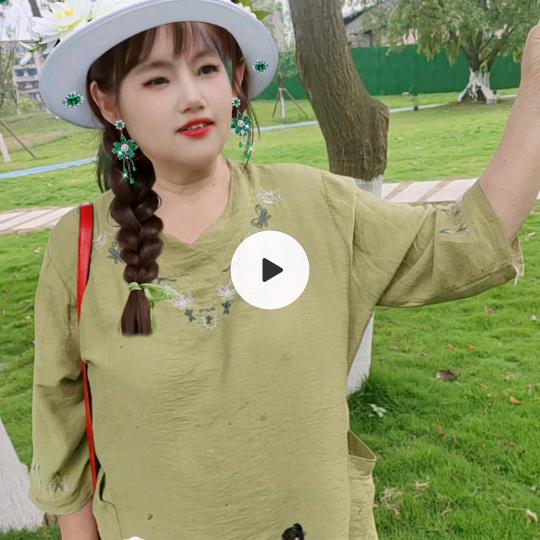 平常心tdbj