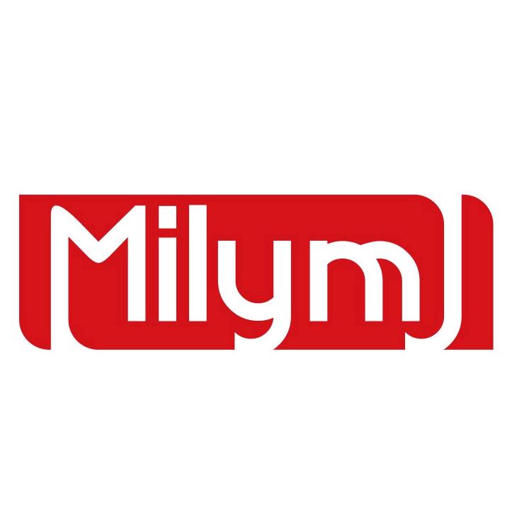 MILYMJ芈梨家 家居精品