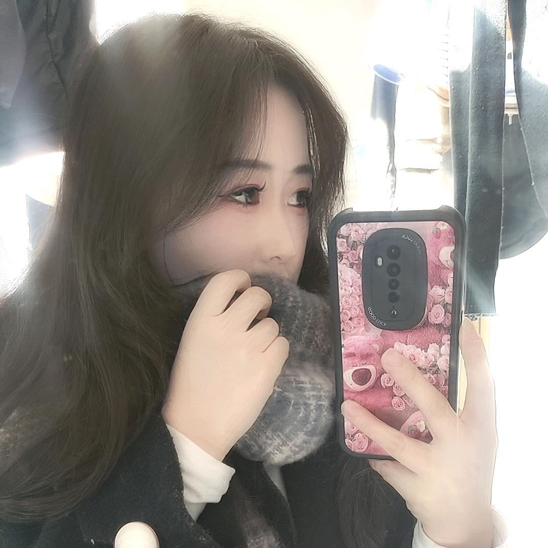冰糖雪梨🥰🥰🥰
