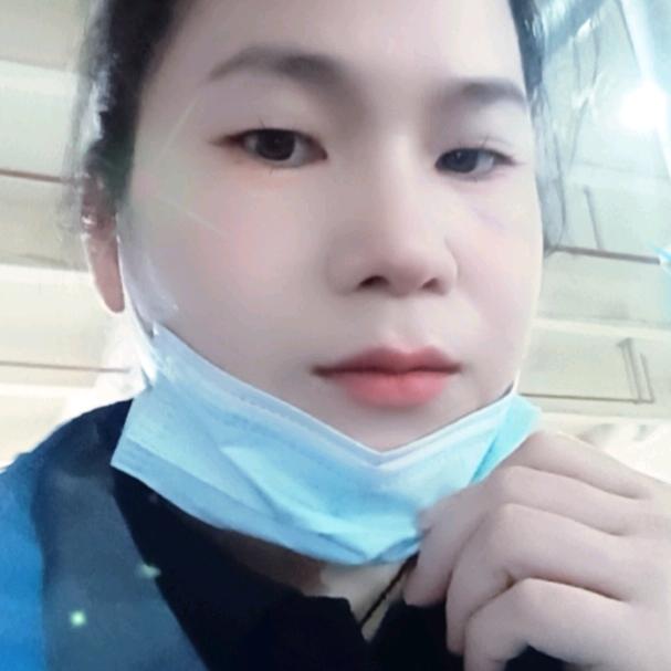 红果果1