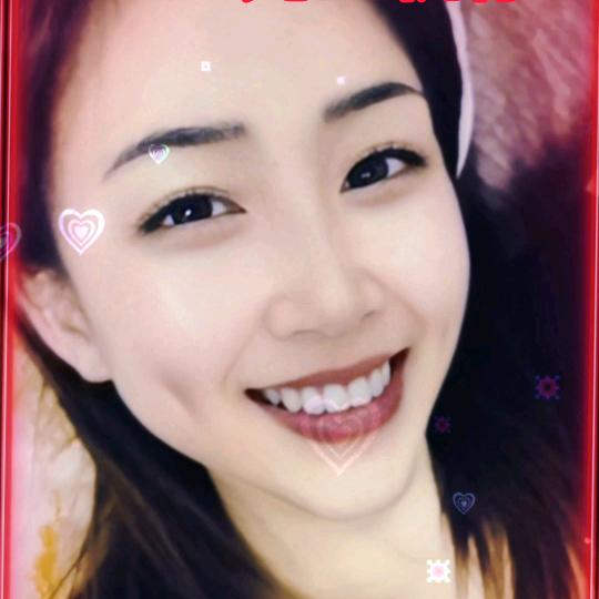 @阳光大侠👑