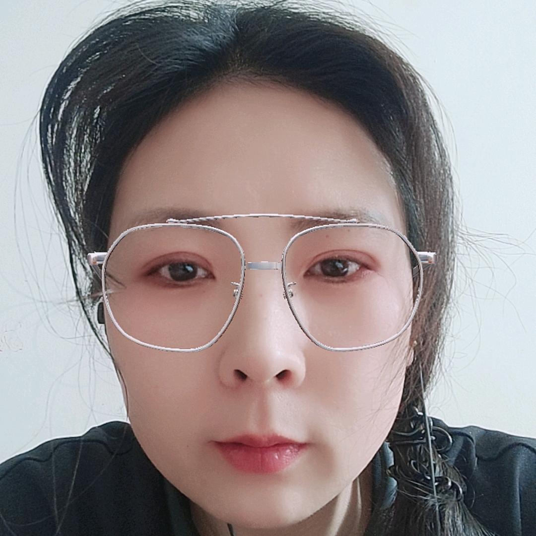 沃的便利儒林店