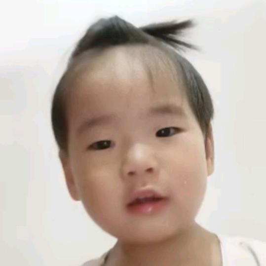 弓蓬涛