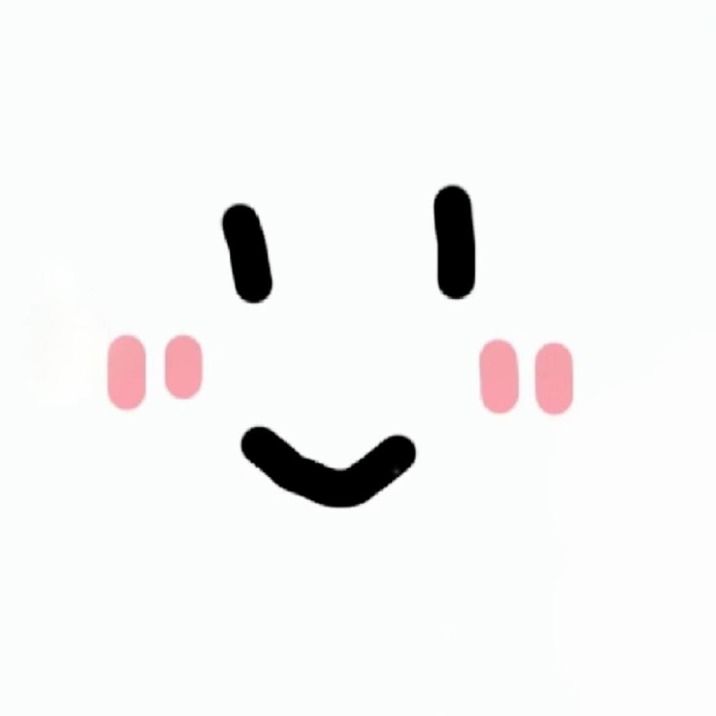 枕书眠.