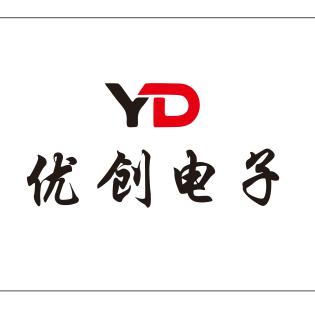 YC优创电子-邵帅