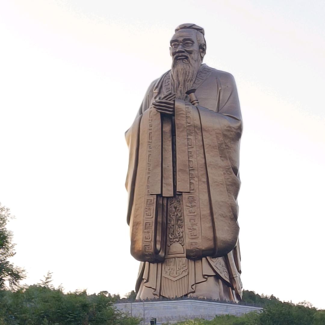 奥特曼