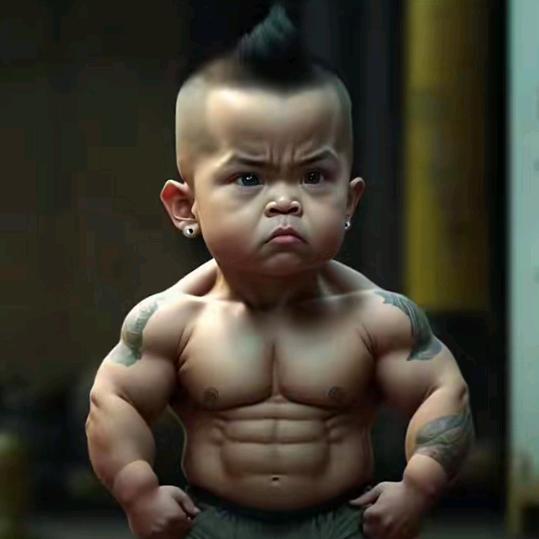 🙏做个俗人🙏