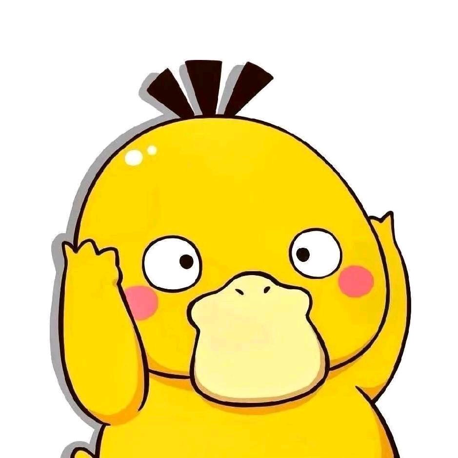 Excuse me。