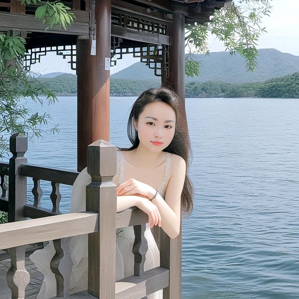 花儿