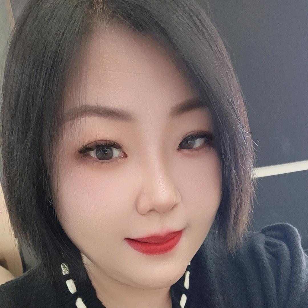 Dopi粉底液丫丫茹