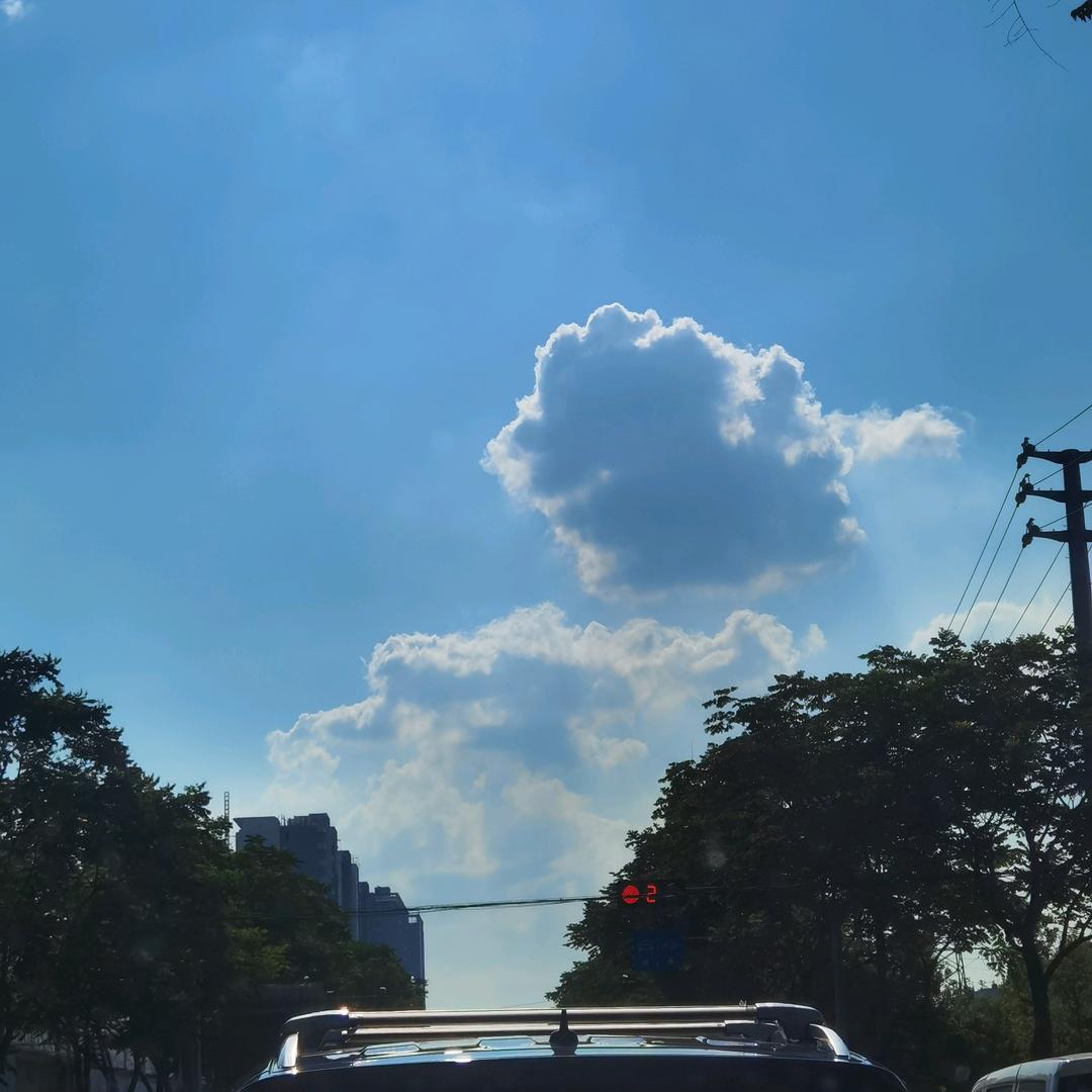 取名太难