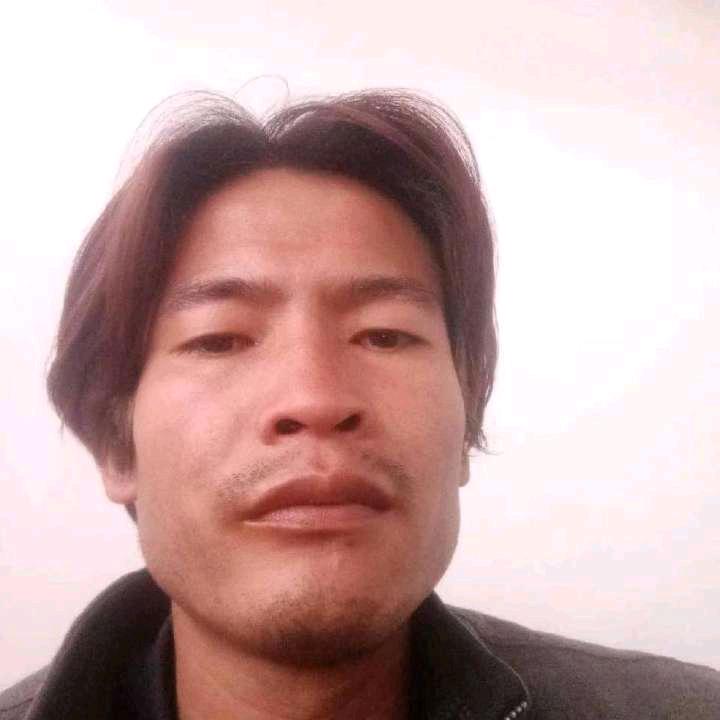 情與義