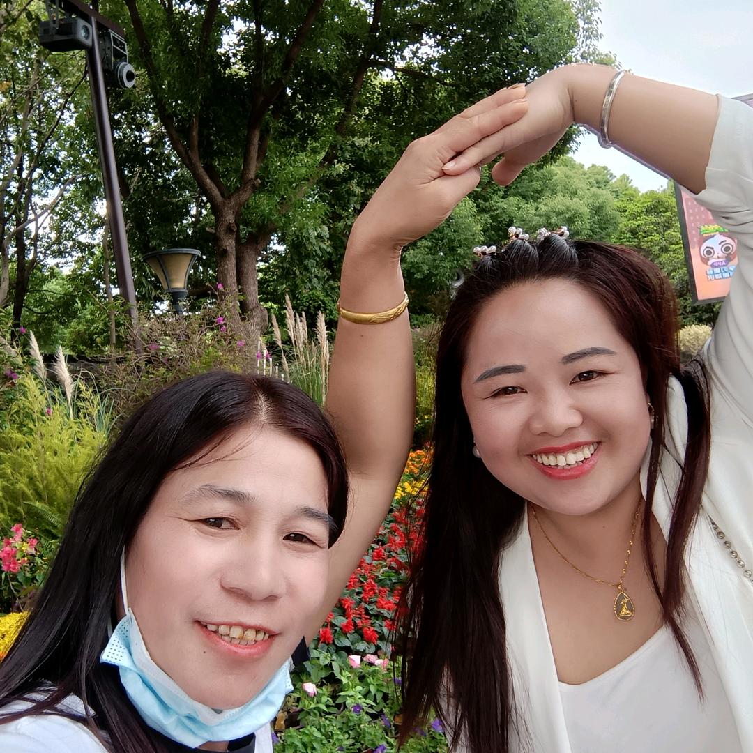 段小珍