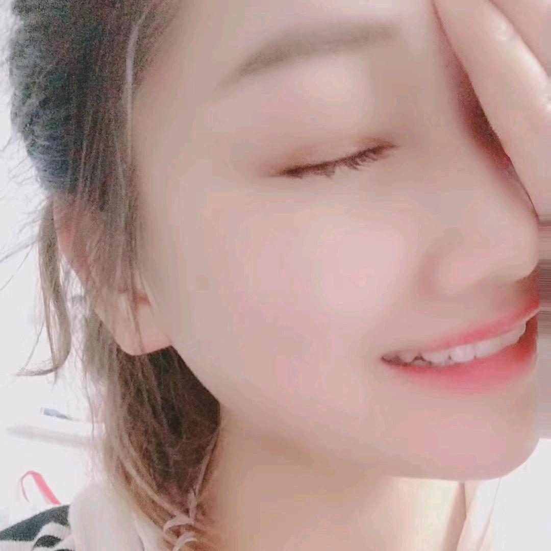 💋陳
