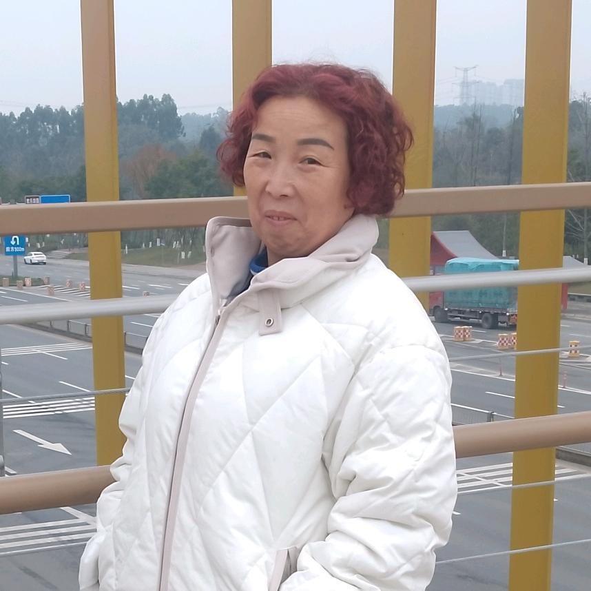 永远幸福快乐