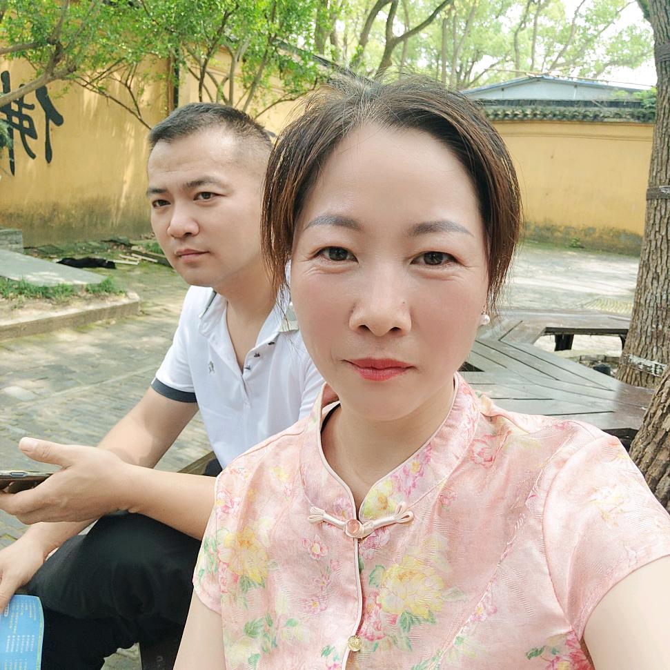 好视立视光中心（丽都花园店）
