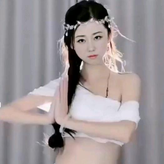 小甜心~