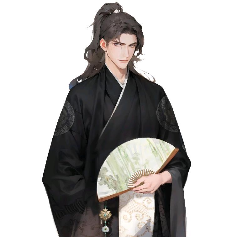 金瑞煜笛ᴿ🌾