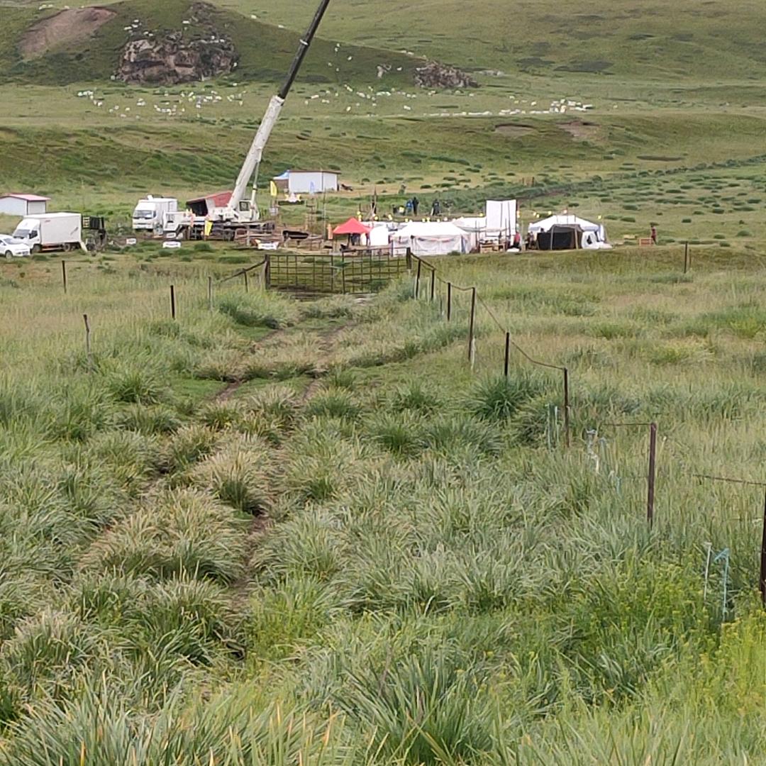 只做明媚的女人💞