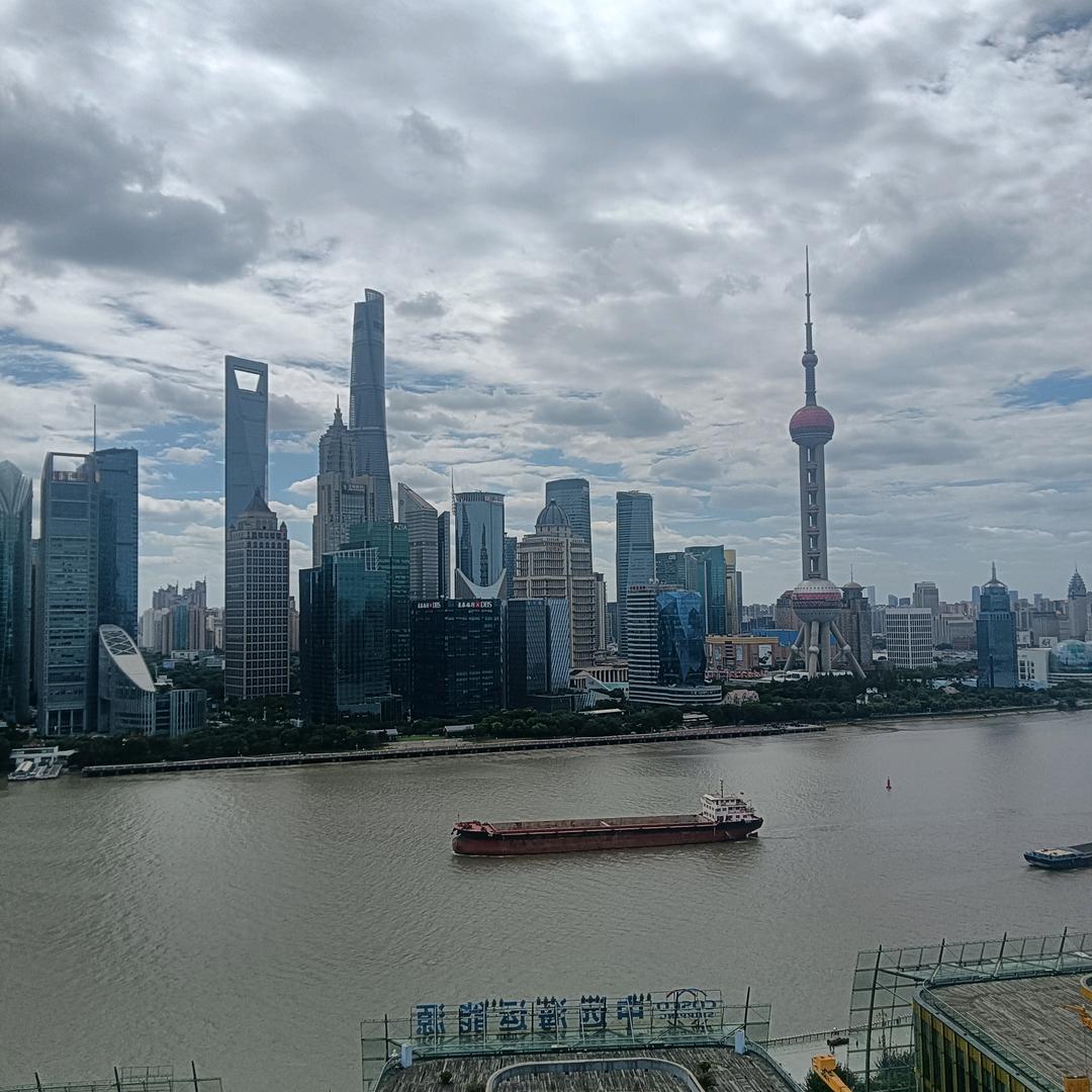 上海傲萌保洁公司