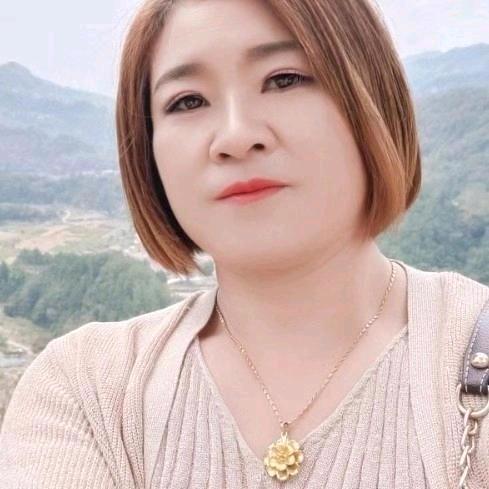 💞᭄新姐洗车ꦿ₁₃₁₄এ᭄