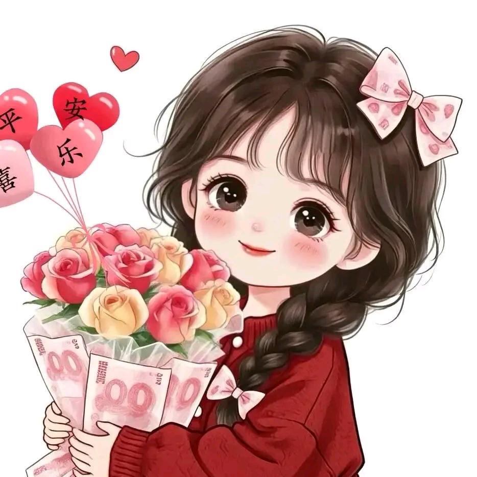 陈陈^O^