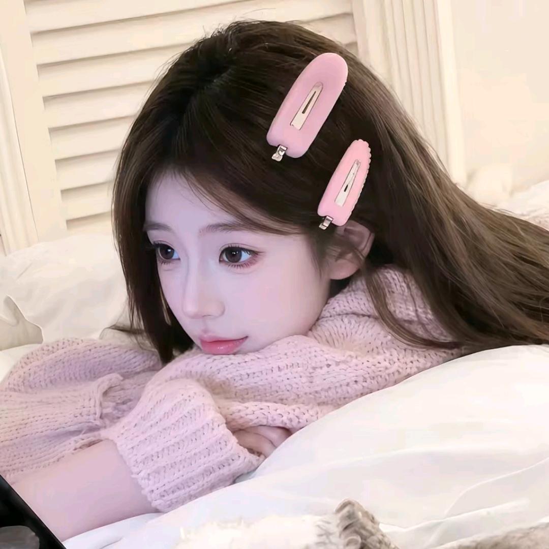安安