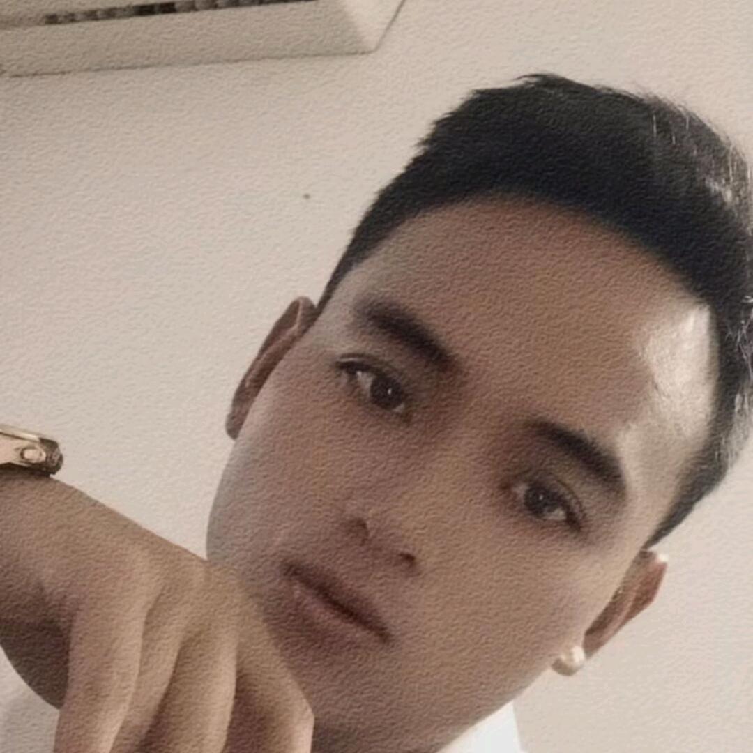 এ᭄一ꦿ半ོ࿐ᩚ